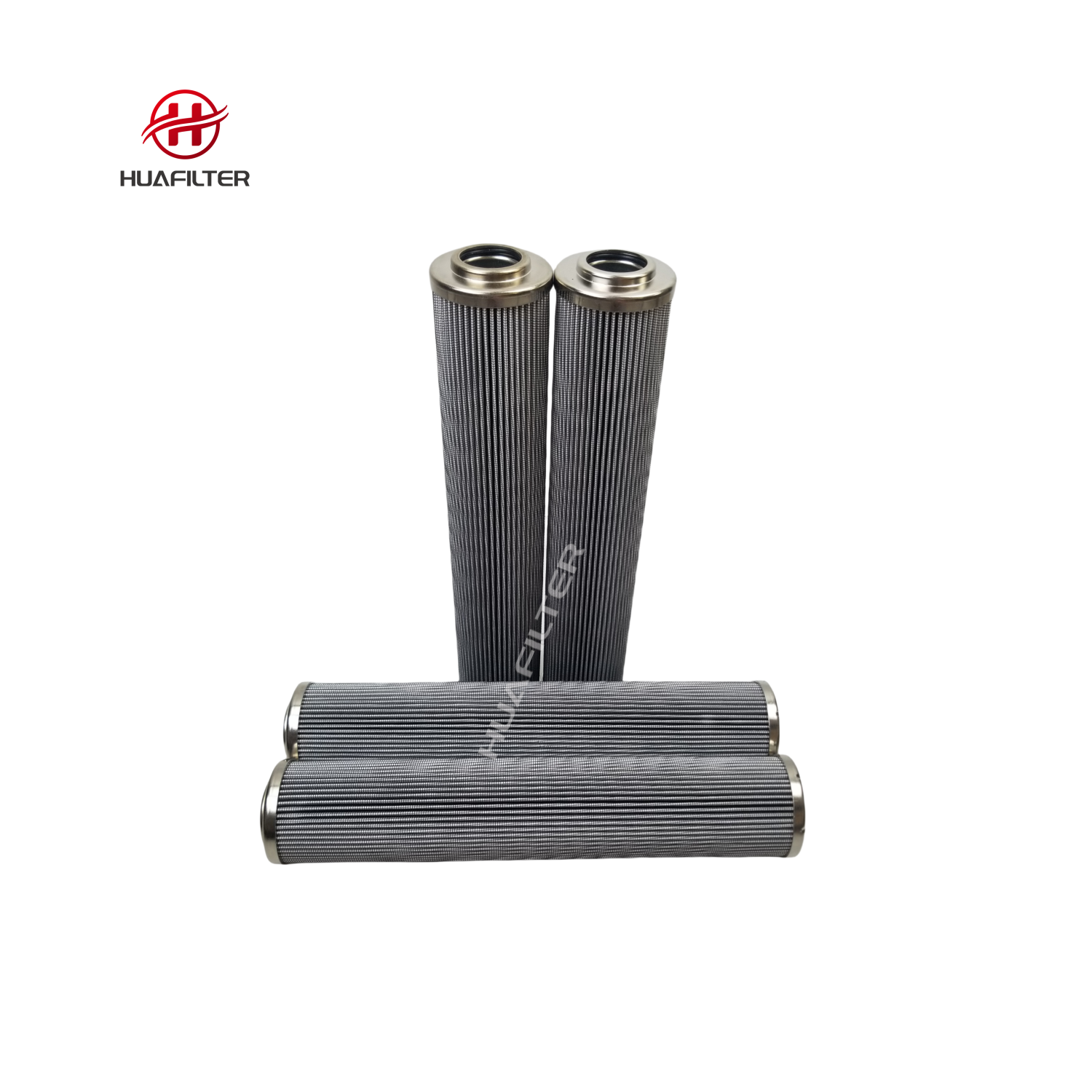 جایگزینی برای عنصر فیلتر Hydac