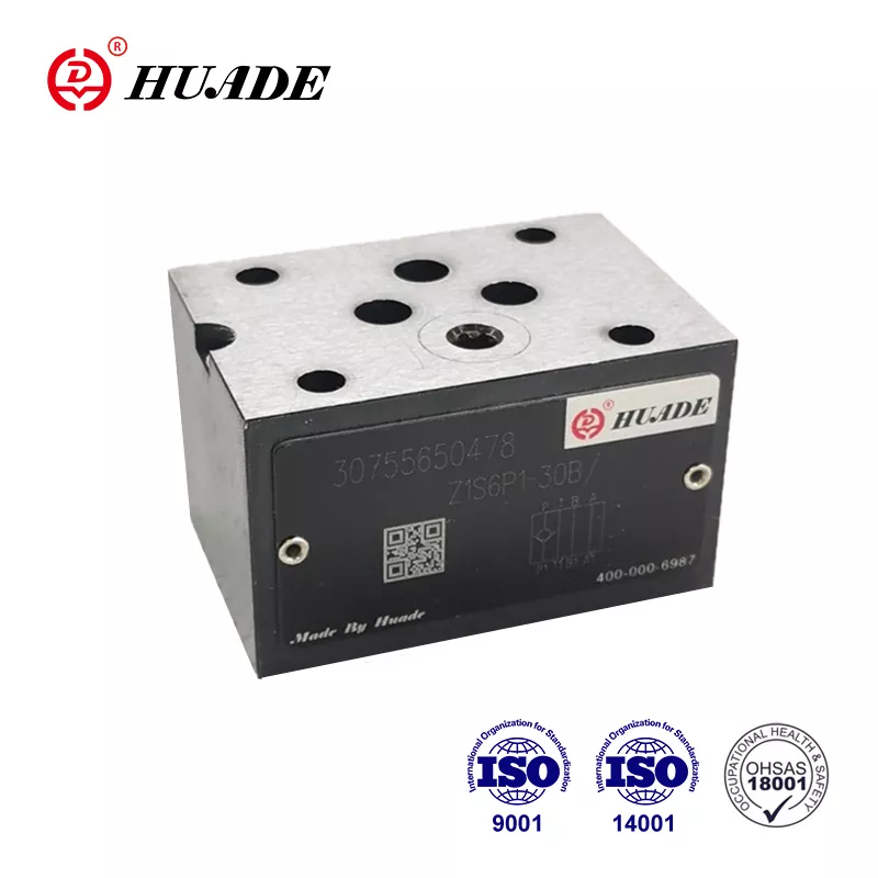 صفحه ساندویچ شیر چک Z1S: راهنمای عملی