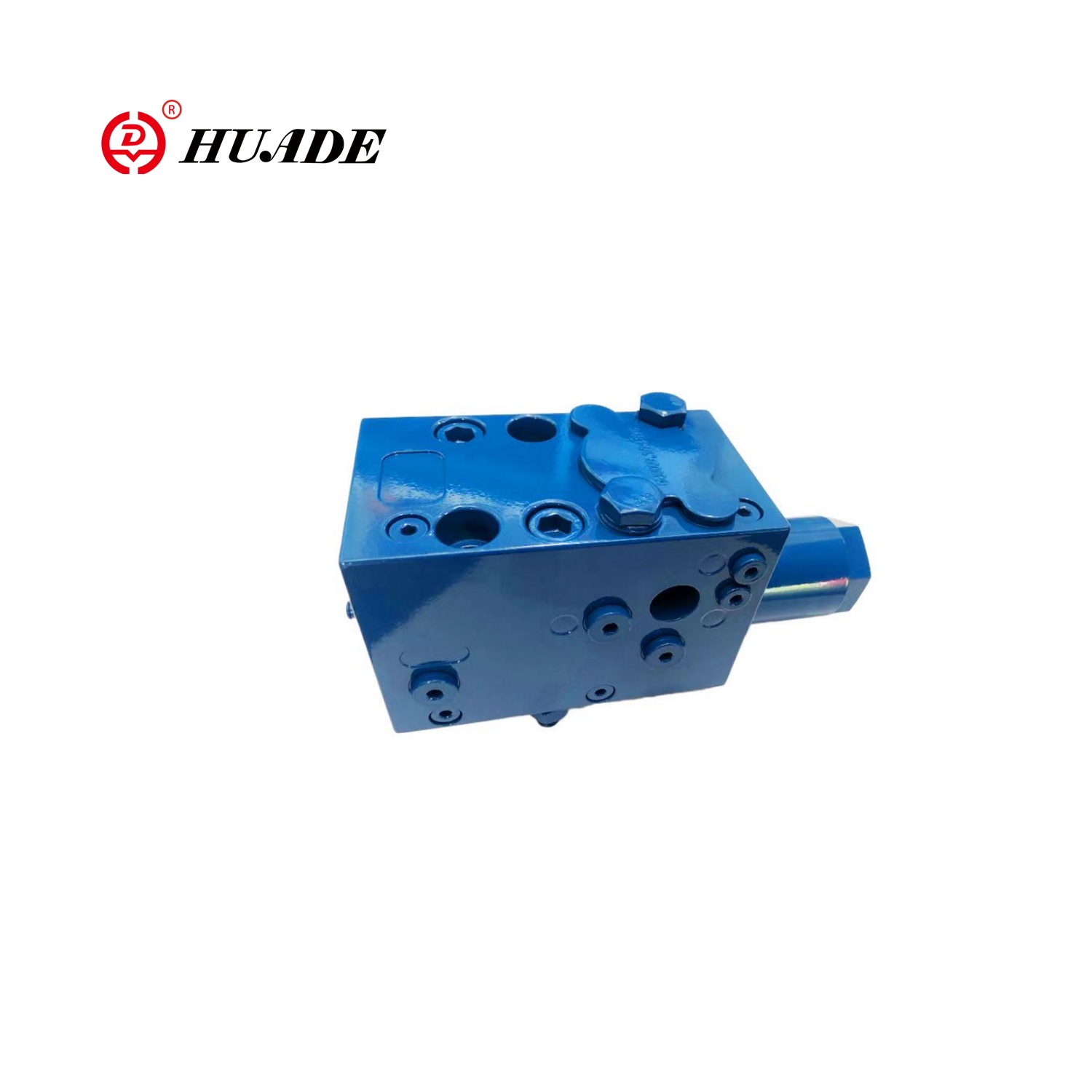 BLV600 VALVE ENGINEERING