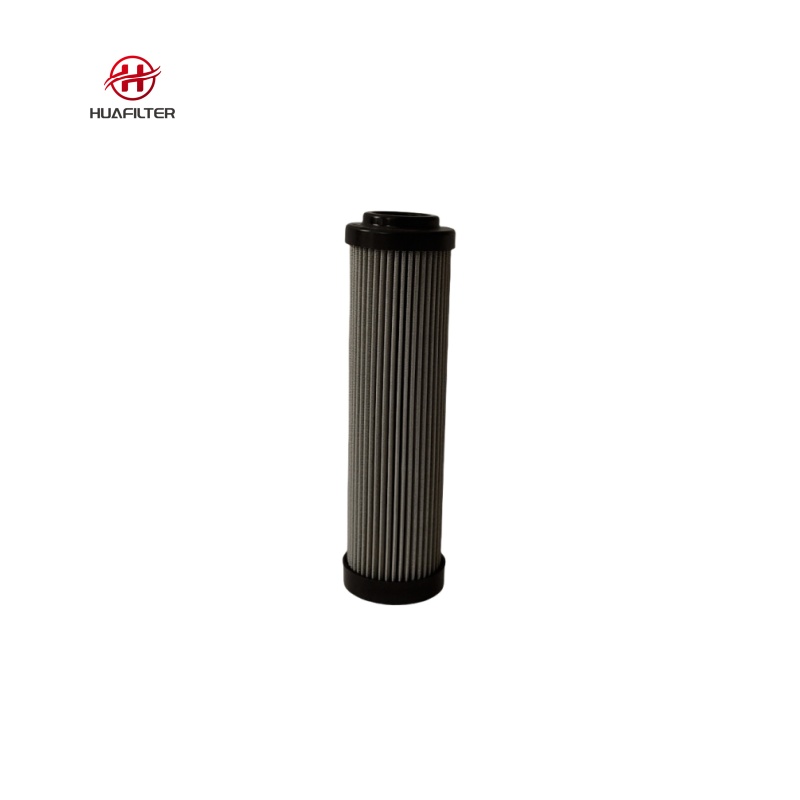 جایگزینی برای HYDAC 0063DN050WHC