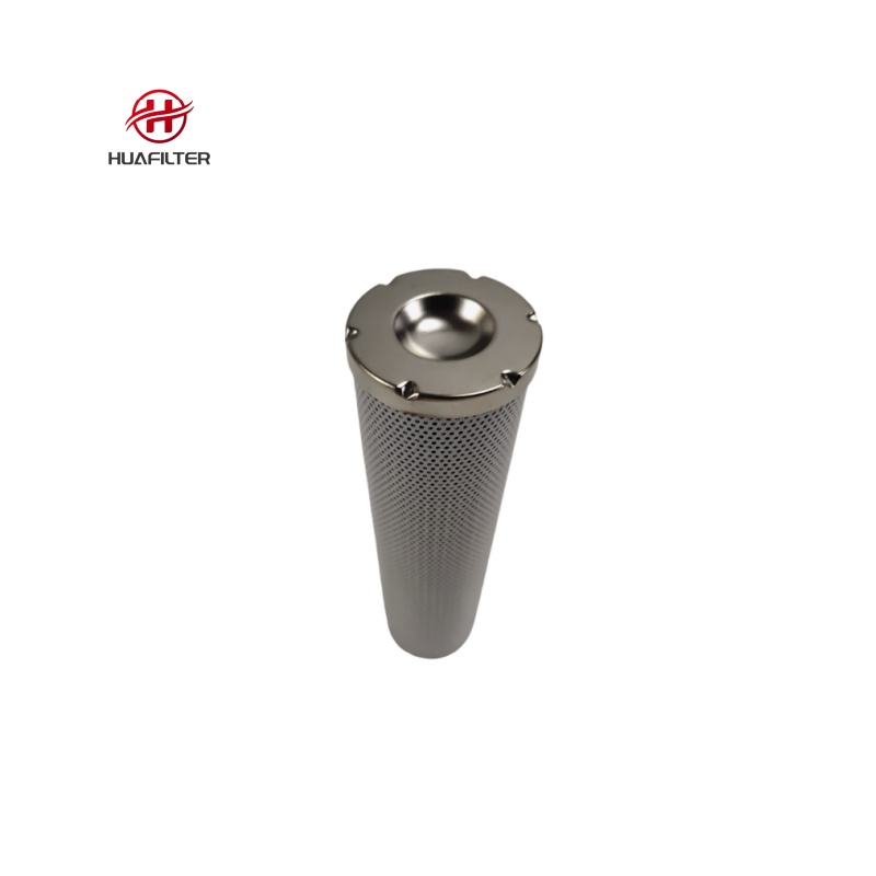 جایگزینی برای Hydac 0140D005on