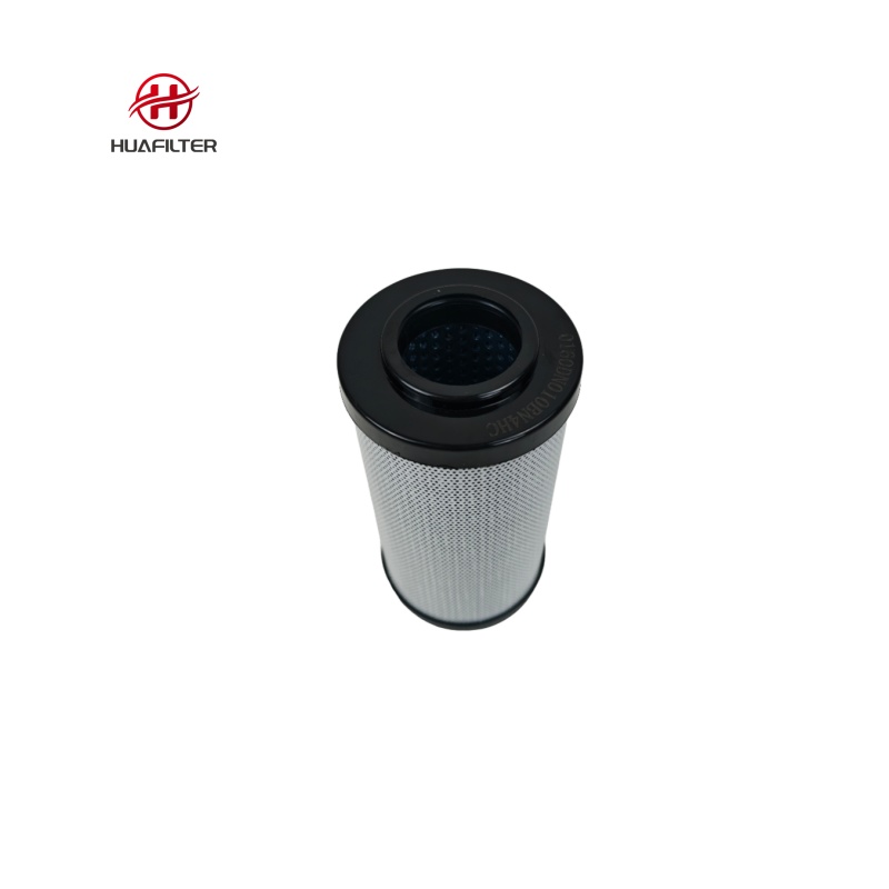جایگزینی برای HYDAC 0160D010BN4HC