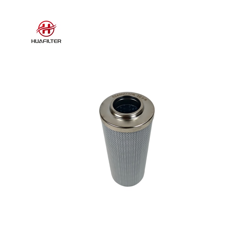 جایگزینی برای Hydac 0240D010on