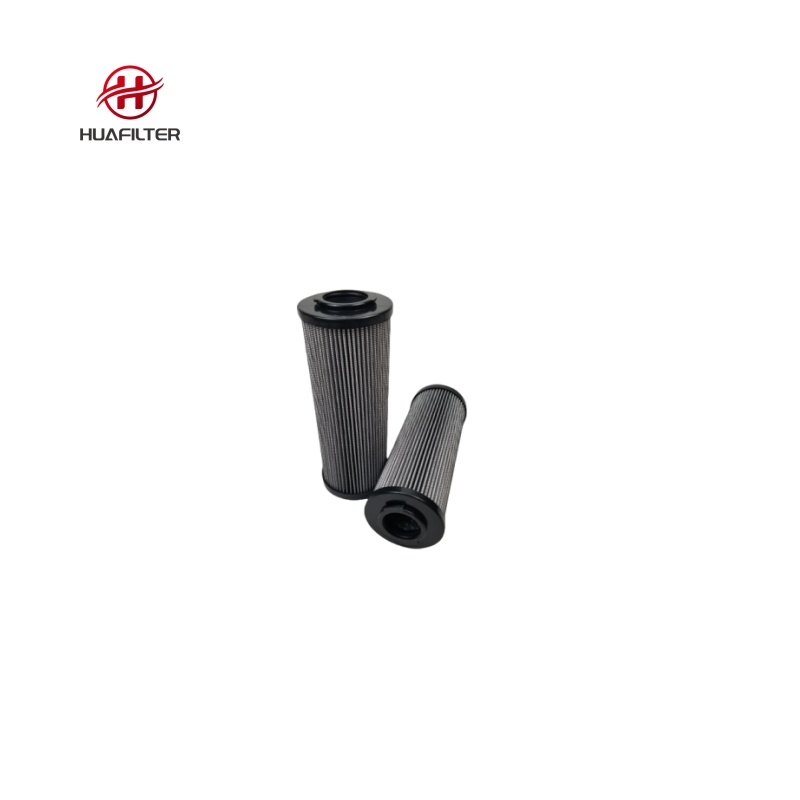 جایگزینی برای HYDAC 0240R010BN3HC