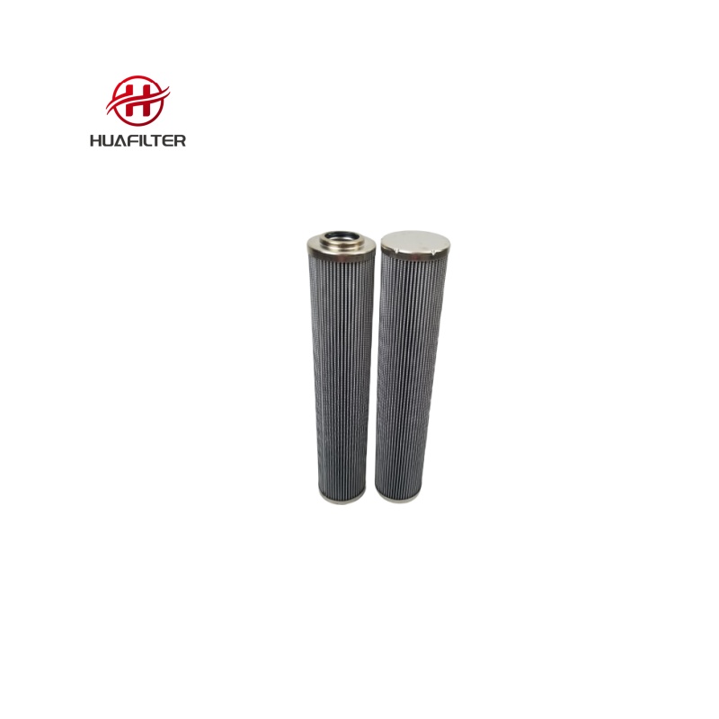 جایگزینی برای HYDAC 0280D003BH4HC-V