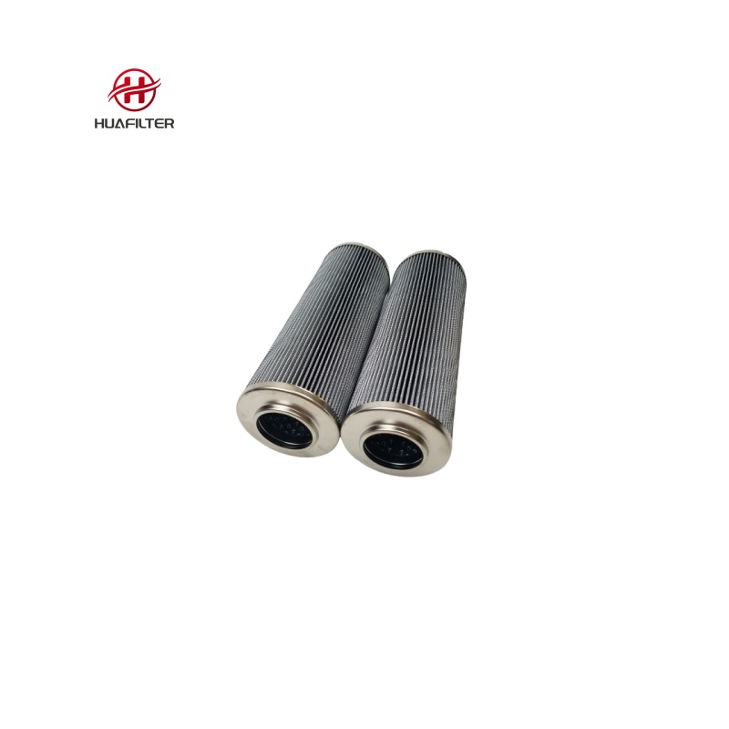جایگزینی برای HYDAC 0500D010BN4HC