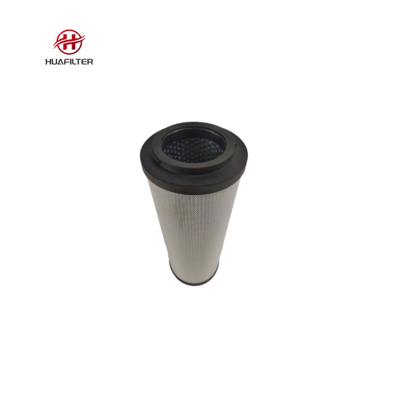 جایگزینی برای Hydac 0660R010on