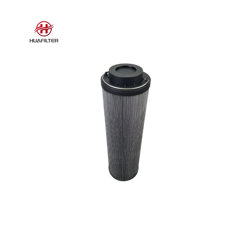 جایگزینی برای HYDAC 1300R010BN3HC