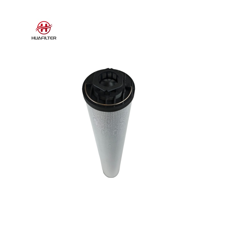 جایگزینی برای Hydac 1300R010on