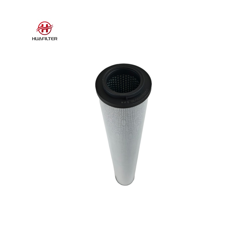 جایگزینی برای Hydac 1700R005on