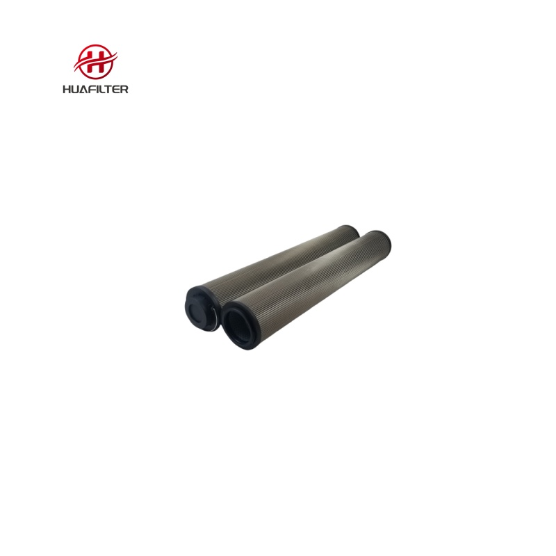 جایگزینی برای HYDAC 2600R005BN3HC
