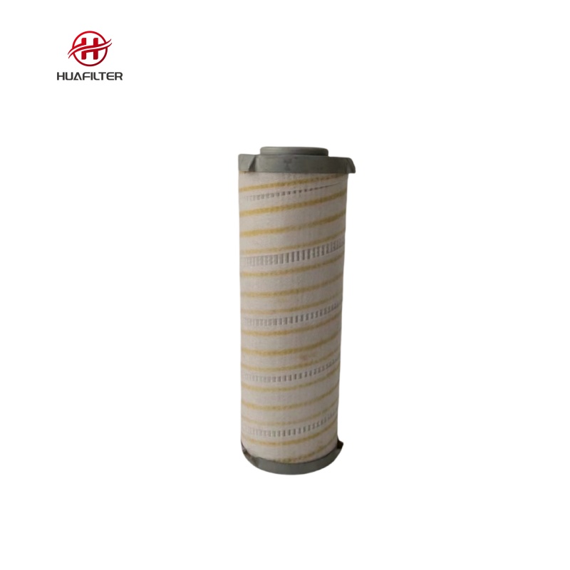 جایگزینی برای Pall HC6200FKP
