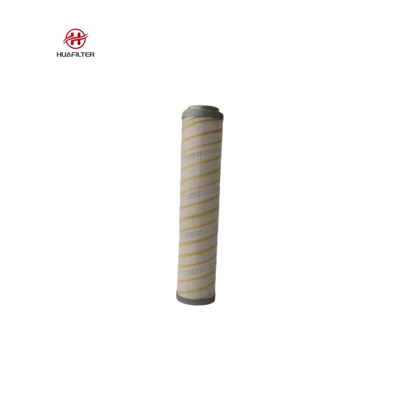 جایگزینی برای pall hc9020fks