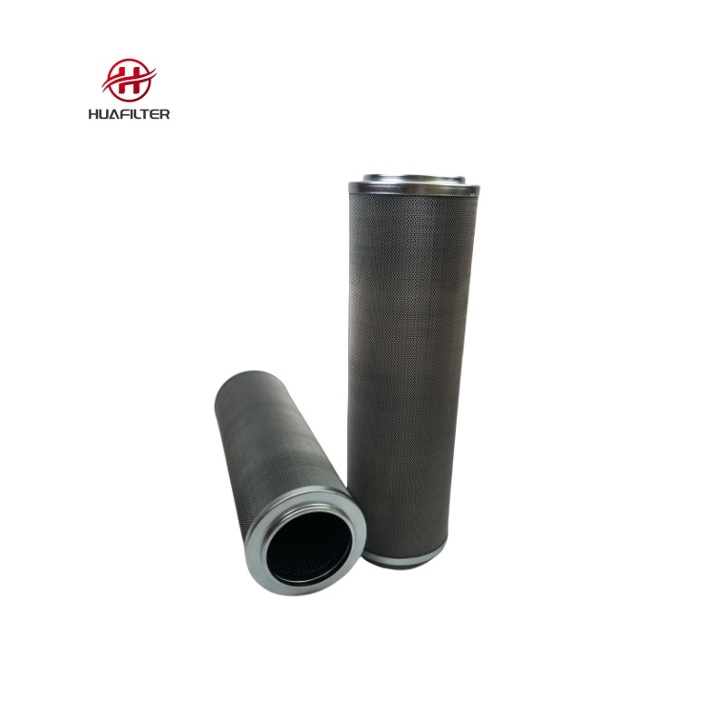 جایگزینی برای pall hcy8300