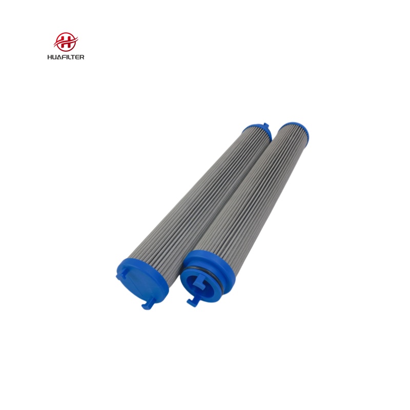 جایگزینی برای pall ue219